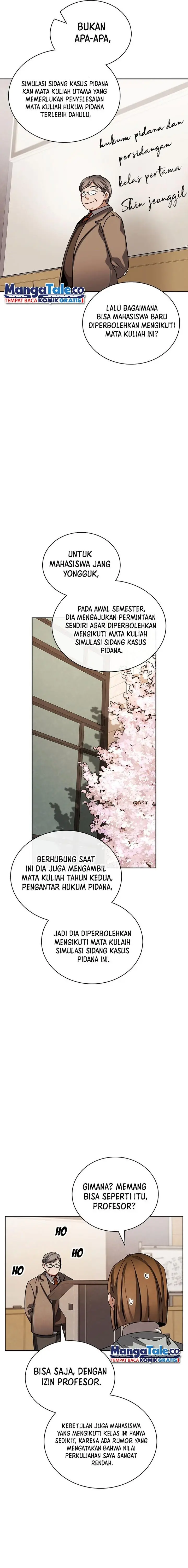 image-komik-be-the-actor-chapter-94-20/26