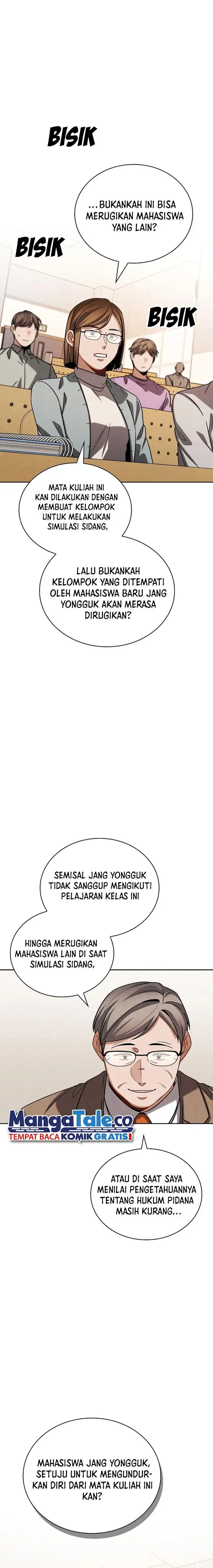 image-komik-be-the-actor-chapter-94-21/26