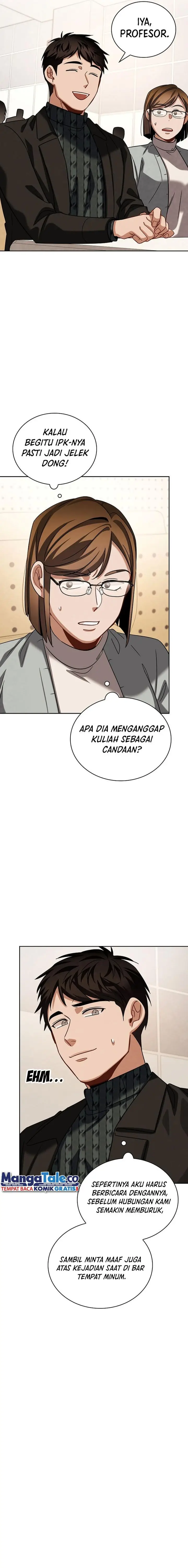 image-komik-be-the-actor-chapter-94-22/26
