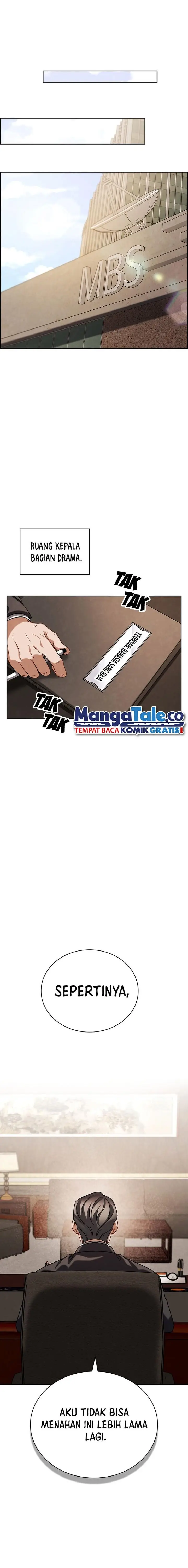 image-komik-be-the-actor-chapter-94-23/26