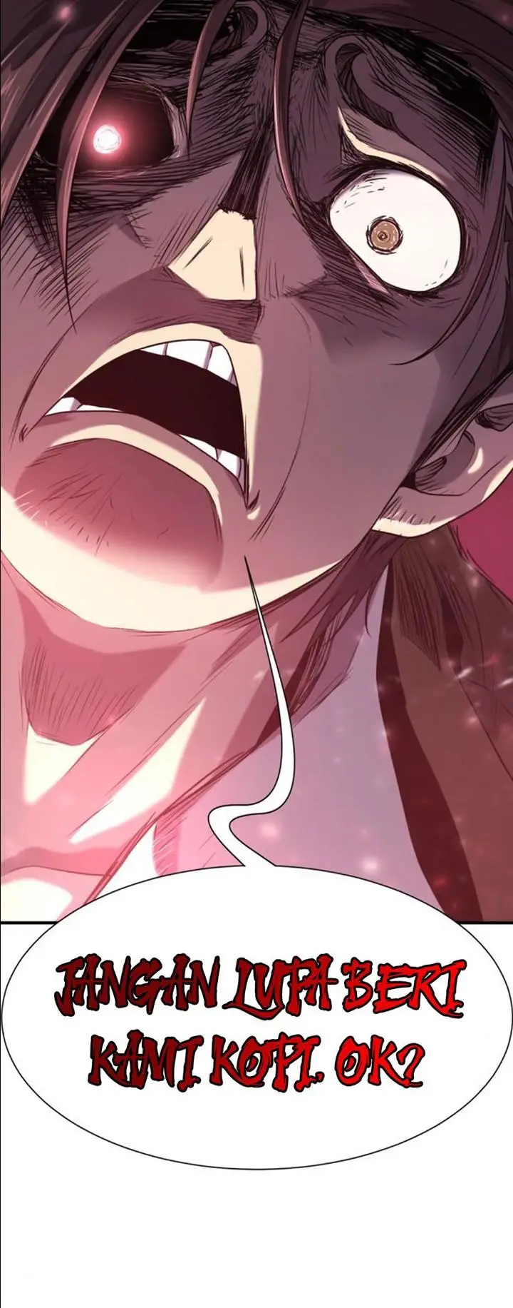 image-komik-be-the-actor-chapter-94-25/26