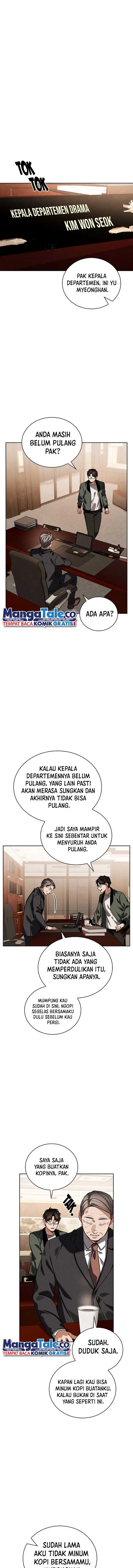 image-komik-be-the-actor-chapter-95-1/24