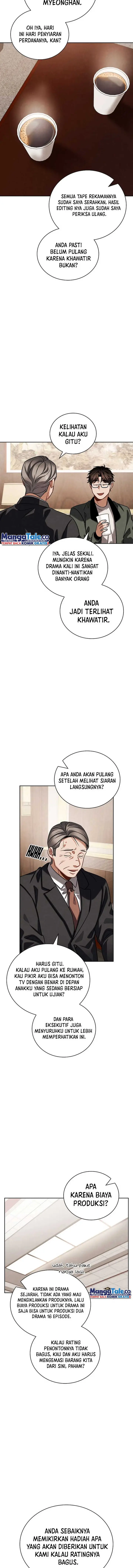 image-komik-be-the-actor-chapter-95-2/24