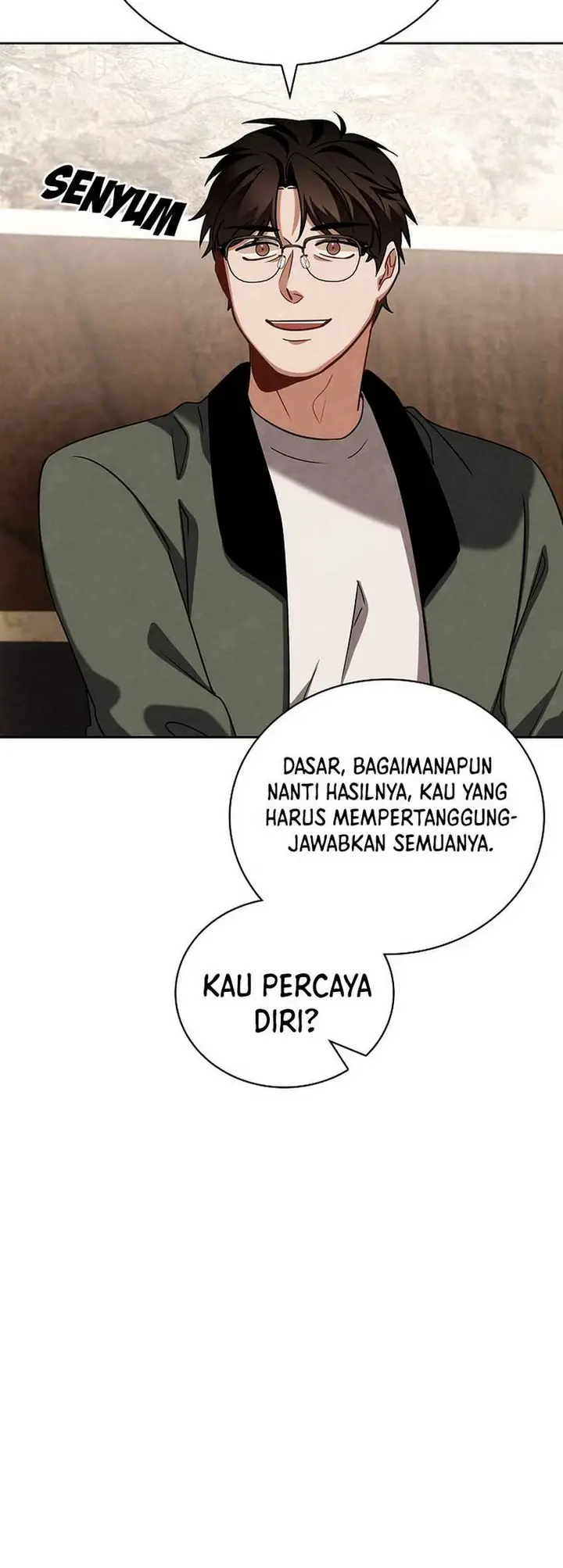image-komik-be-the-actor-chapter-95-3/24