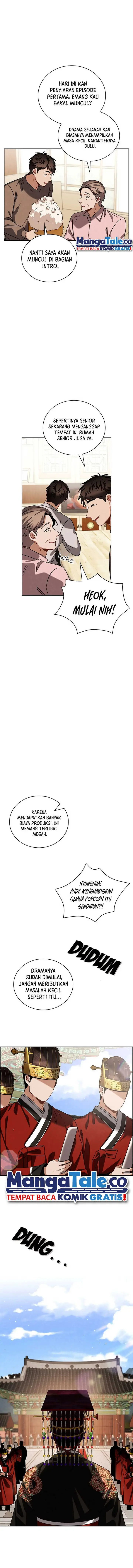 image-komik-be-the-actor-chapter-95-5/24