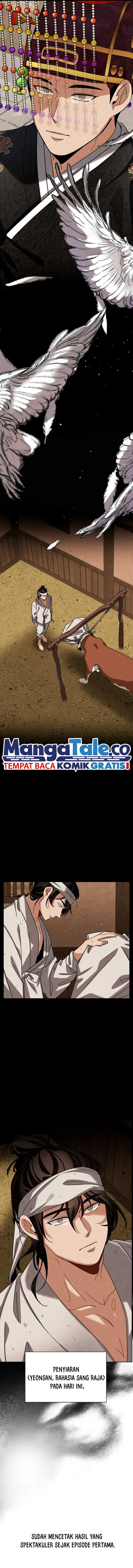 image-komik-be-the-actor-chapter-95-7/24