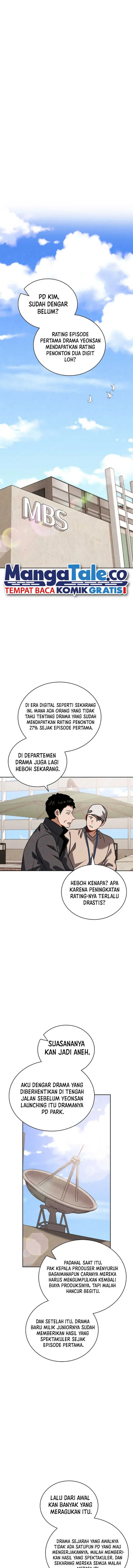 image-komik-be-the-actor-chapter-95-8/24