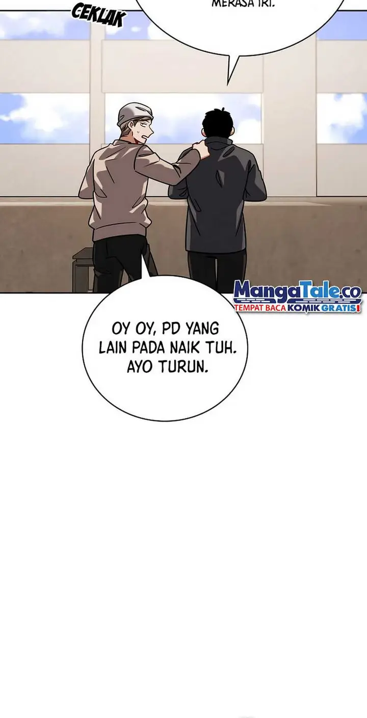 image-komik-be-the-actor-chapter-95-9/24