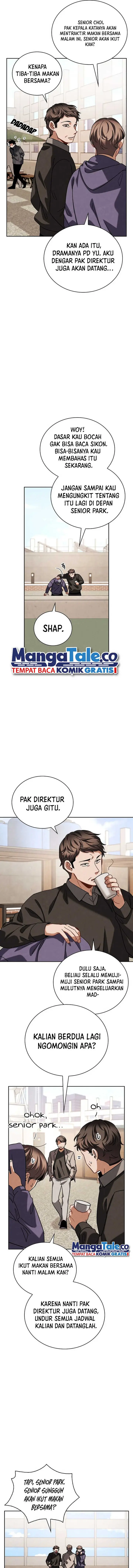 image-komik-be-the-actor-chapter-95-10/24