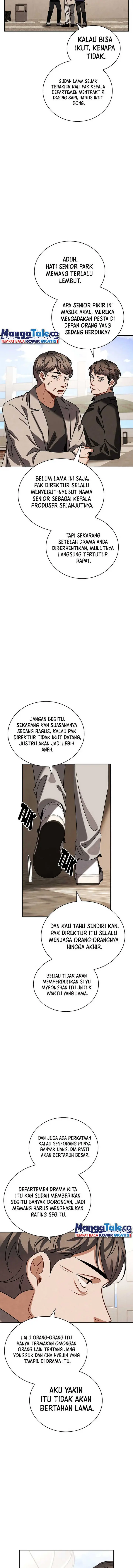 image-komik-be-the-actor-chapter-95-11/24