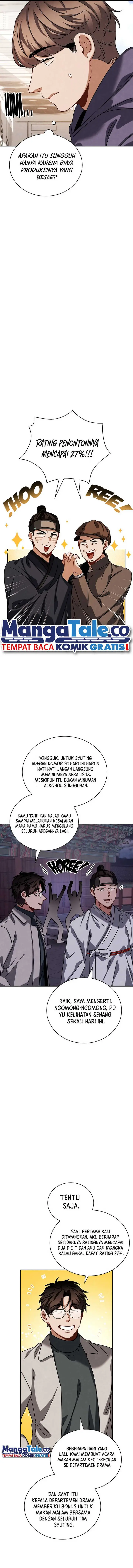 image-komik-be-the-actor-chapter-95-13/24