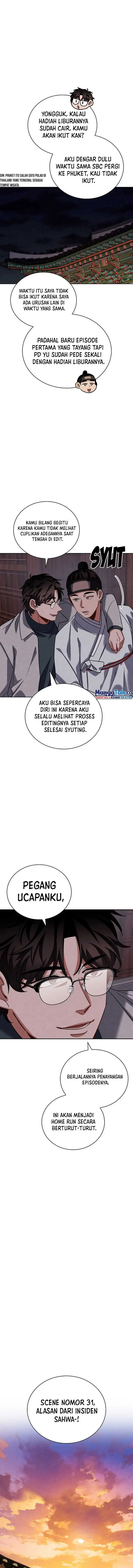 image-komik-be-the-actor-chapter-95-14/24