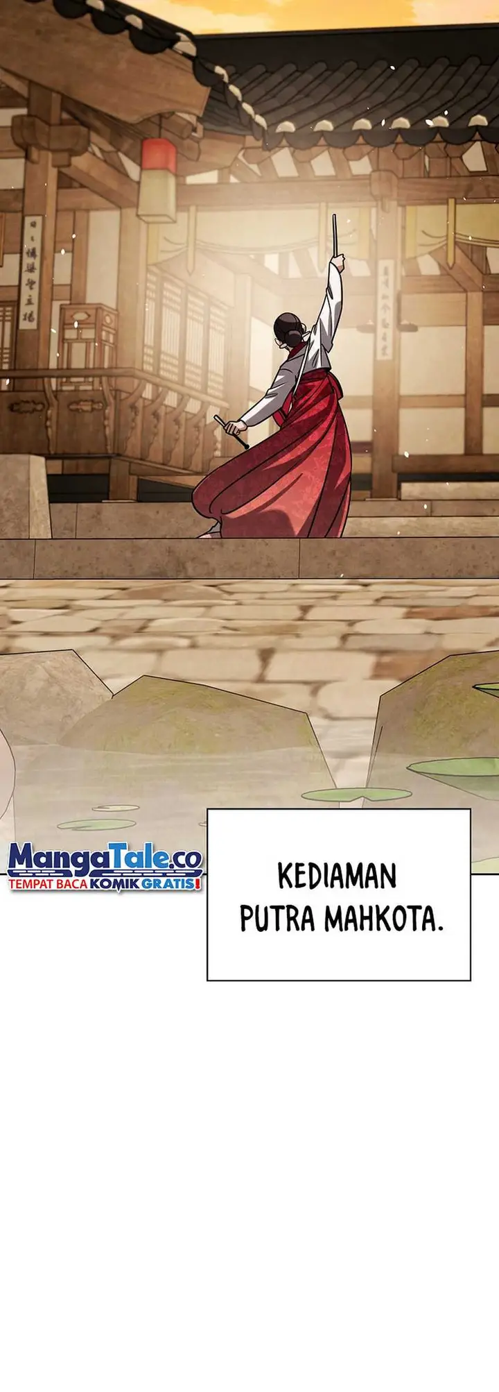 image-komik-be-the-actor-chapter-95-15/24