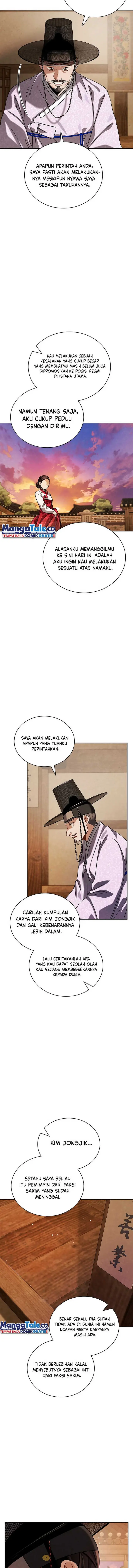 image-komik-be-the-actor-chapter-95-17/24