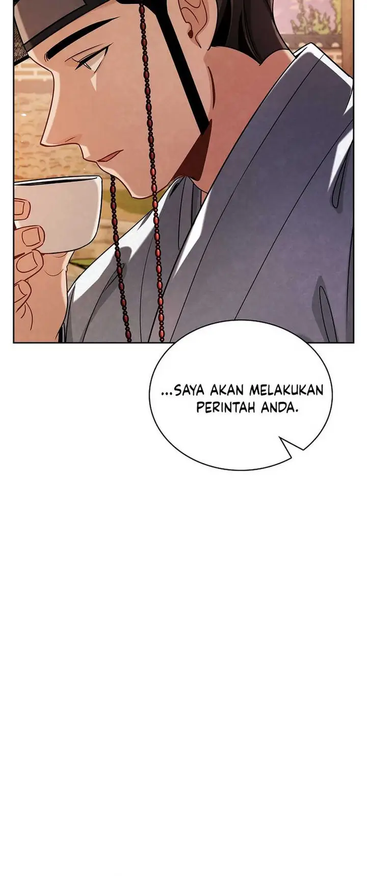 image-komik-be-the-actor-chapter-95-18/24