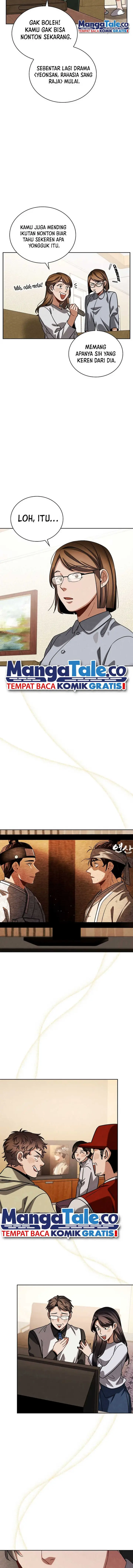 image-komik-be-the-actor-chapter-95-20/24