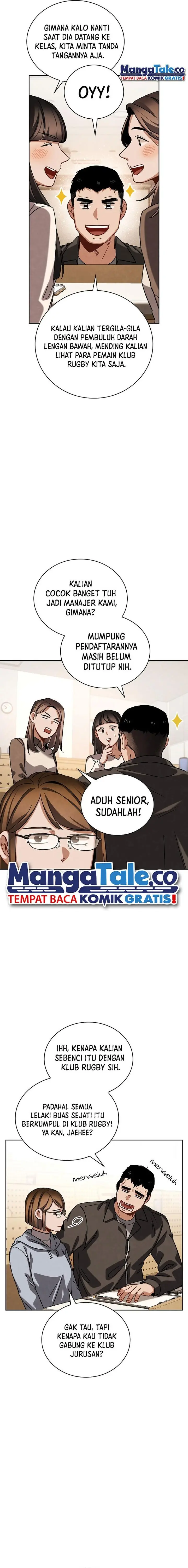 image-komik-be-the-actor-chapter-96-1/27