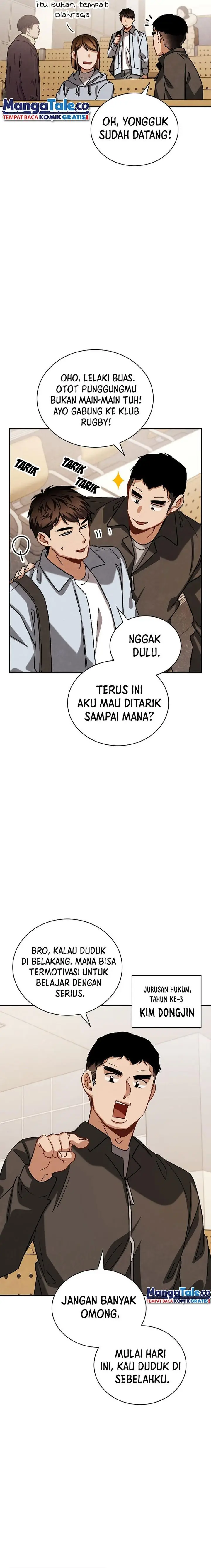 image-komik-be-the-actor-chapter-96-3/27