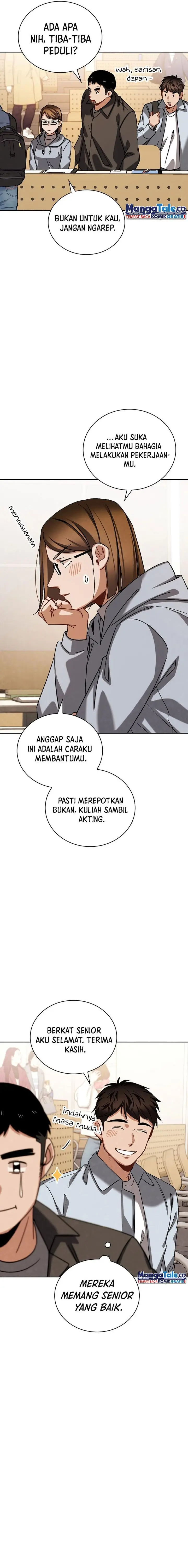 image-komik-be-the-actor-chapter-96-5/27