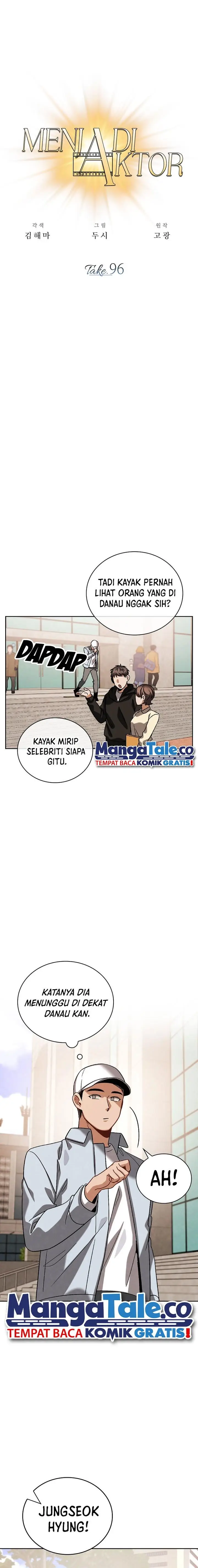 image-komik-be-the-actor-chapter-96-6/27