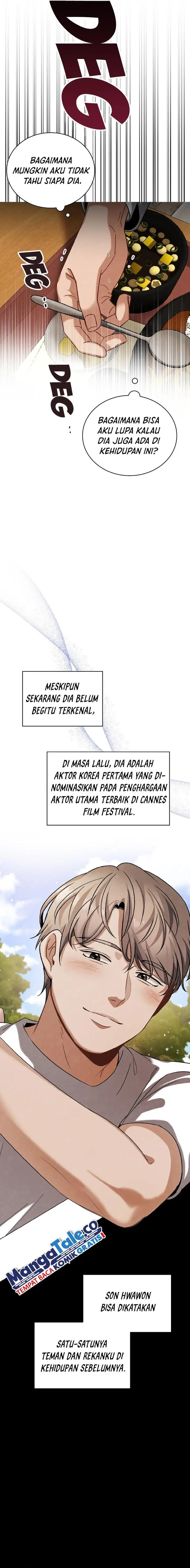 image-komik-be-the-actor-chapter-96-11/27