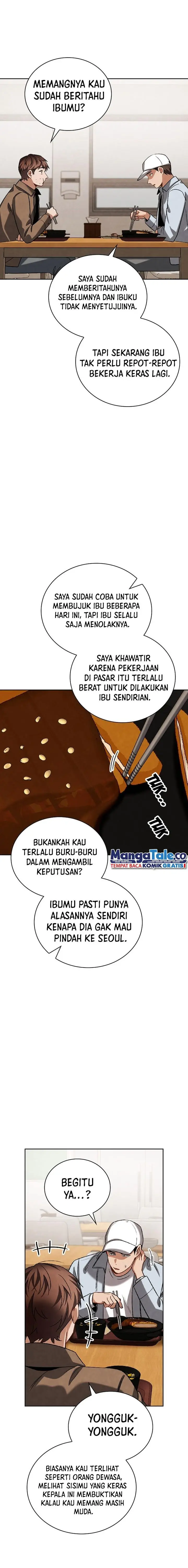 image-komik-be-the-actor-chapter-96-16/27