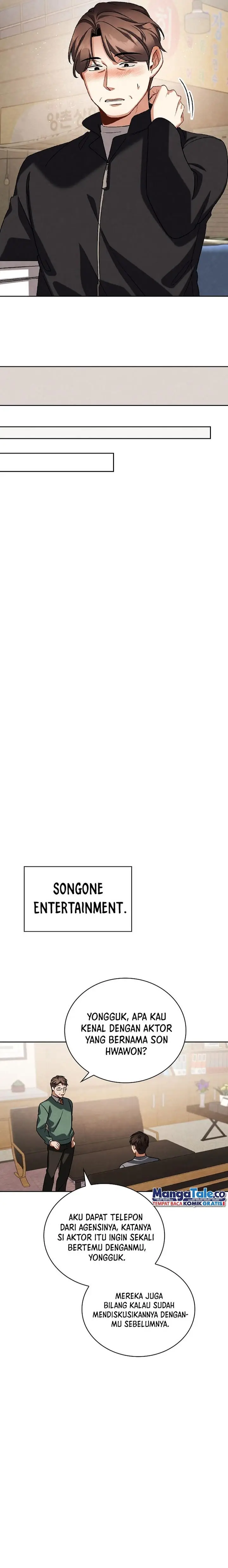 image-komik-be-the-actor-chapter-96-20/27