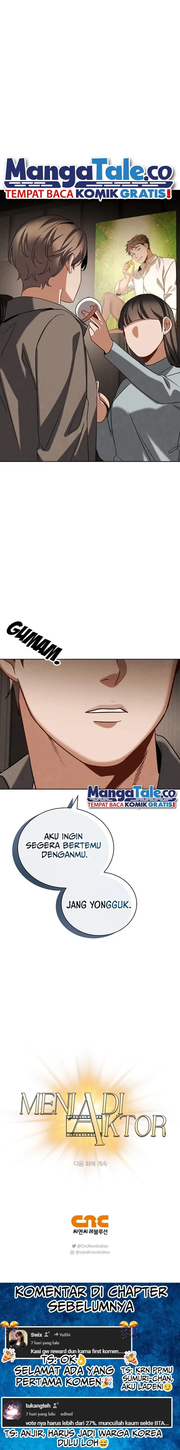 image-komik-be-the-actor-chapter-96-25/27