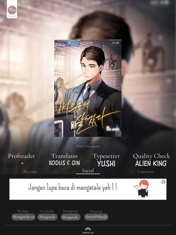 image-komik-be-the-actor-chapter-97-0/19