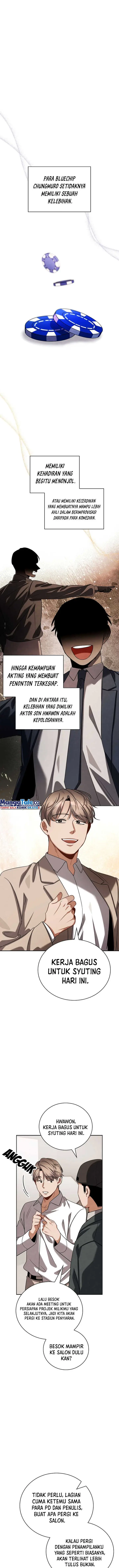 image-komik-be-the-actor-chapter-97-1/19