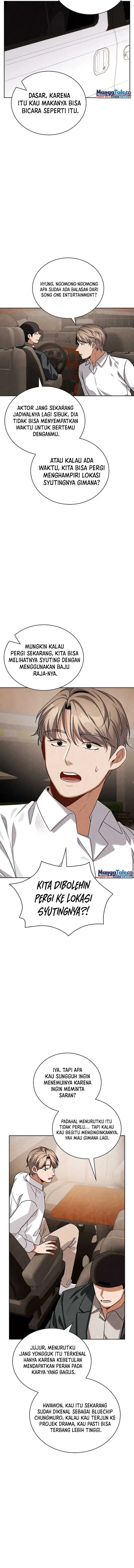 image-komik-be-the-actor-chapter-97-2/19