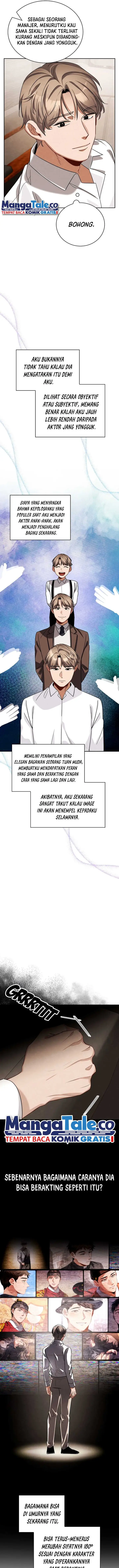 image-komik-be-the-actor-chapter-97-3/19
