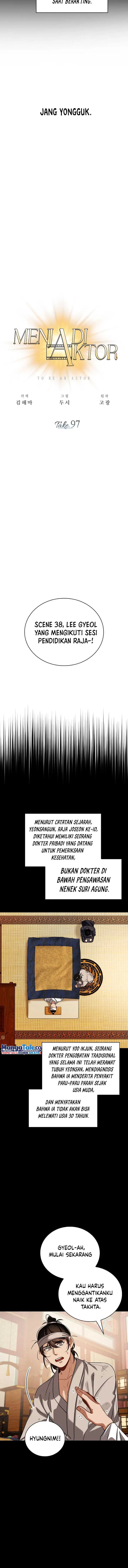 image-komik-be-the-actor-chapter-97-4/19