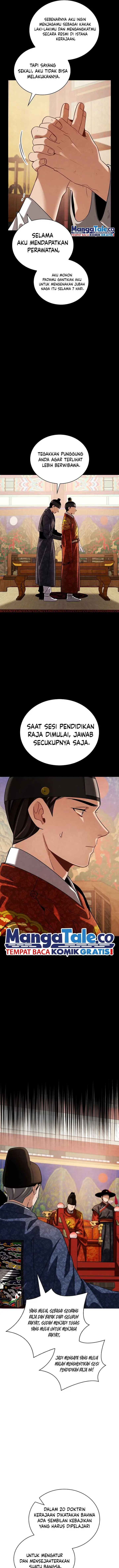 image-komik-be-the-actor-chapter-97-5/19