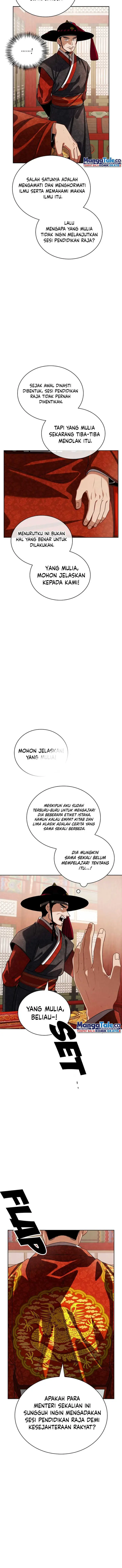 image-komik-be-the-actor-chapter-97-6/19