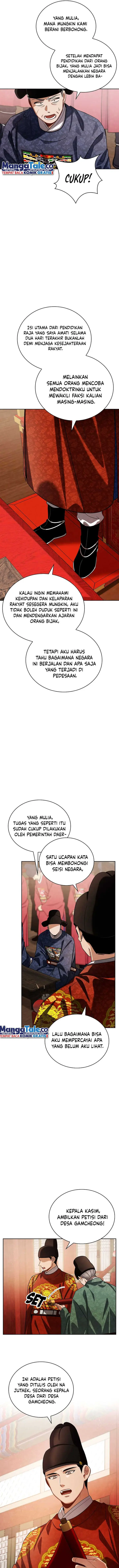 image-komik-be-the-actor-chapter-97-7/19