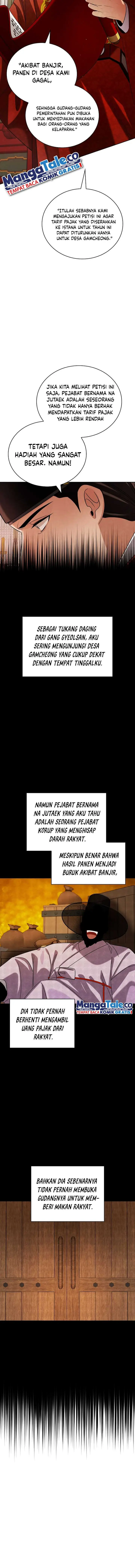 image-komik-be-the-actor-chapter-97-8/19