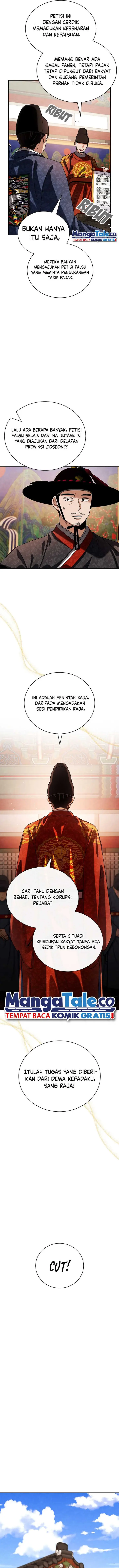 image-komik-be-the-actor-chapter-97-9/19