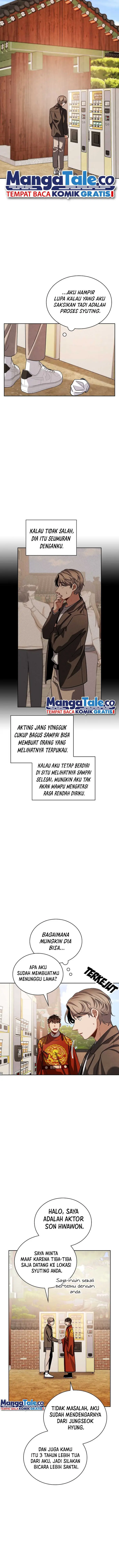 image-komik-be-the-actor-chapter-97-10/19