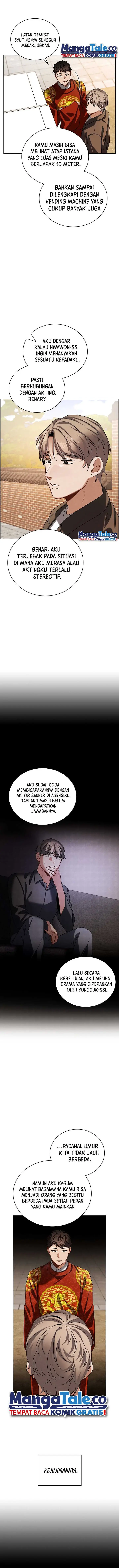 image-komik-be-the-actor-chapter-97-11/19
