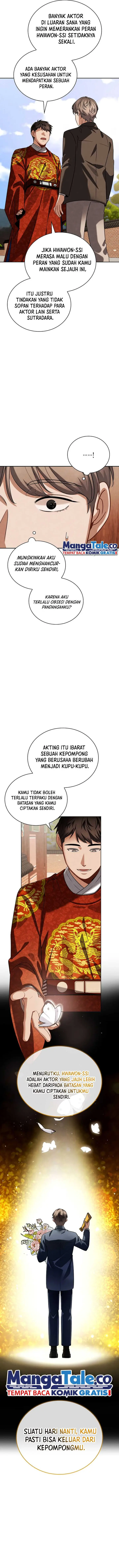 image-komik-be-the-actor-chapter-97-13/19