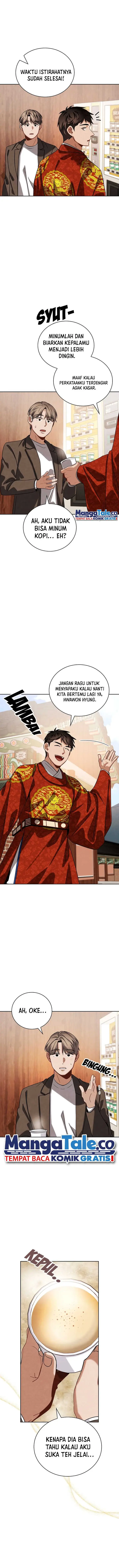 image-komik-be-the-actor-chapter-97-14/19