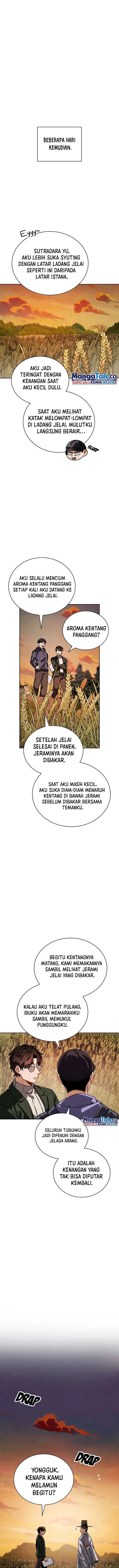 image-komik-be-the-actor-chapter-97-15/19