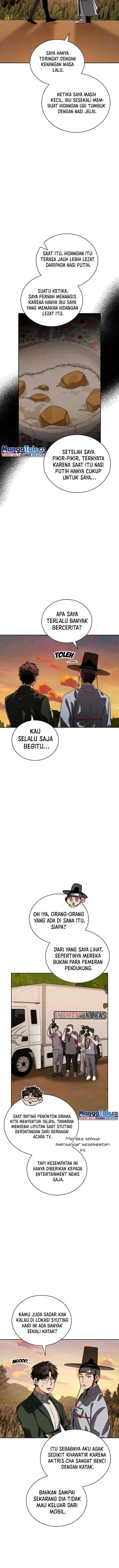 image-komik-be-the-actor-chapter-97-16/19