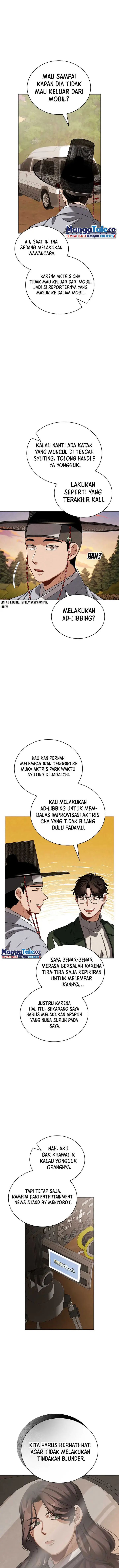 image-komik-be-the-actor-chapter-97-17/19