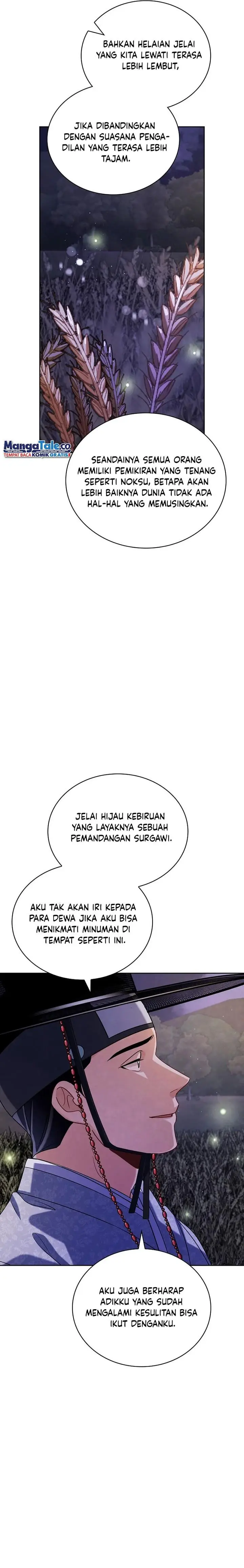 image-komik-be-the-actor-chapter-98-7/31