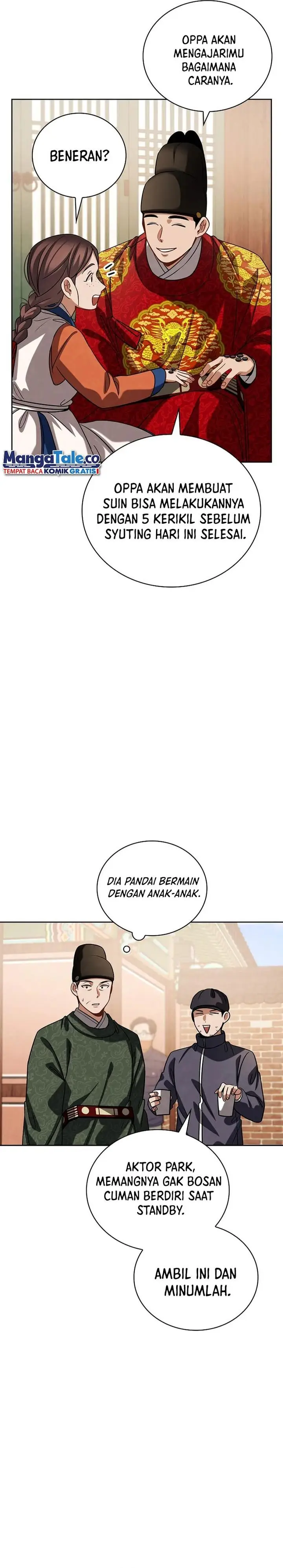image-komik-be-the-actor-chapter-98-12/31