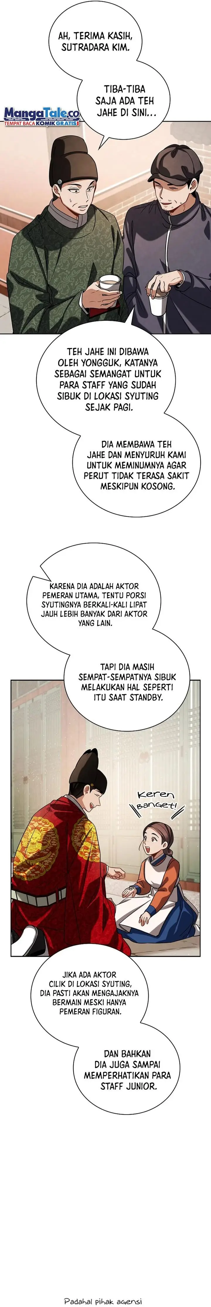 image-komik-be-the-actor-chapter-98-13/31