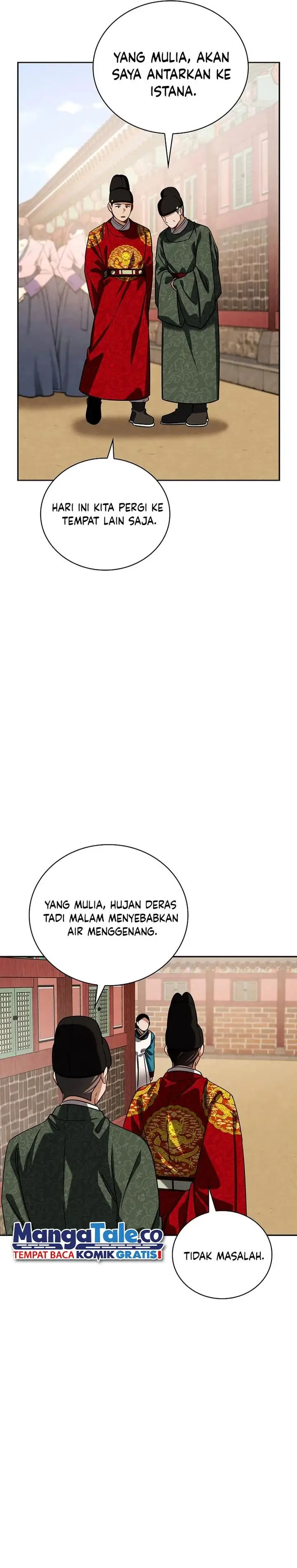 image-komik-be-the-actor-chapter-98-19/31
