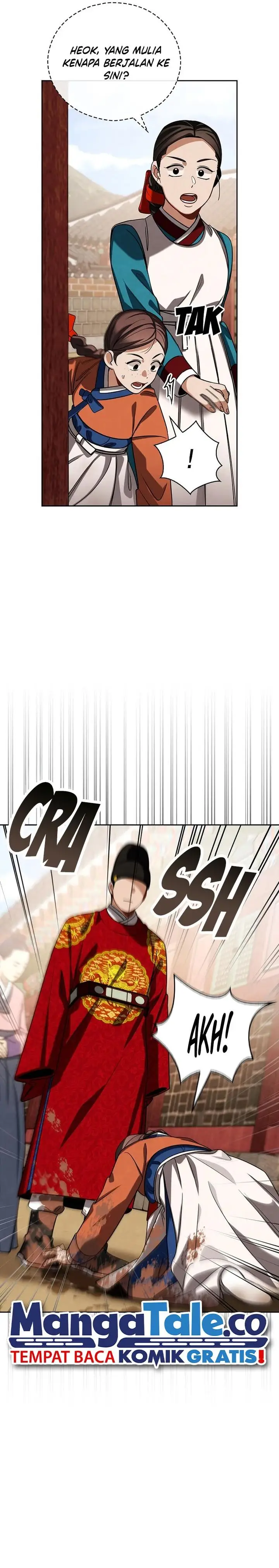 image-komik-be-the-actor-chapter-98-20/31